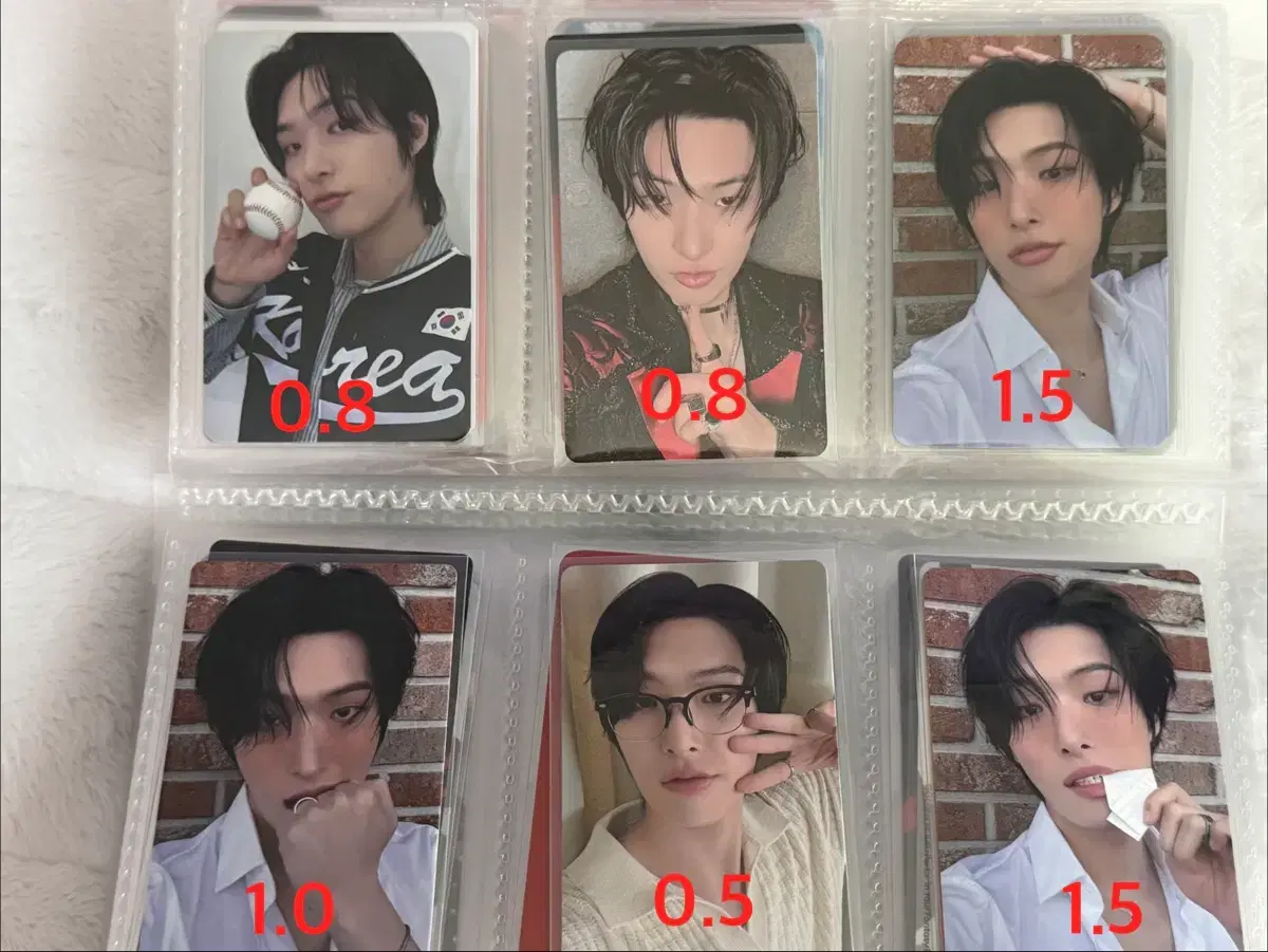 thumbnail-7
